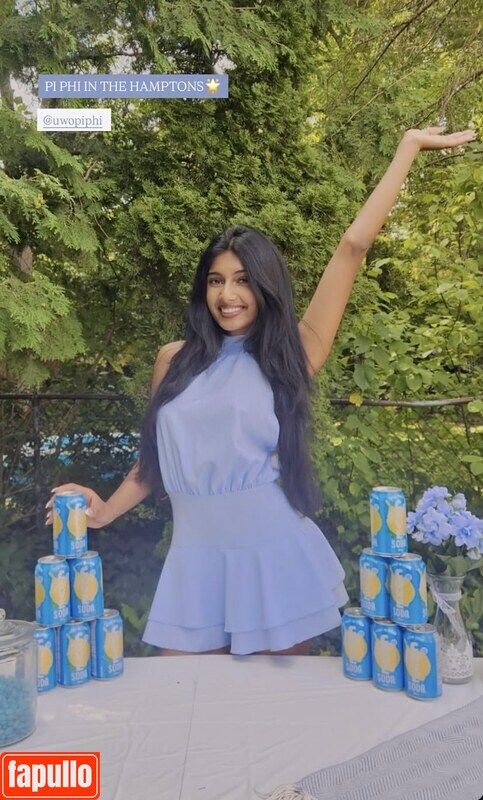 Neha Paul