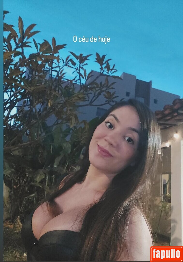 Neide Prestes