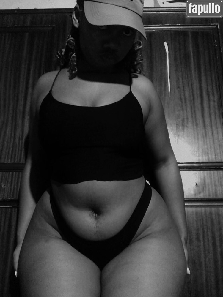 Nelly.mokgotsi