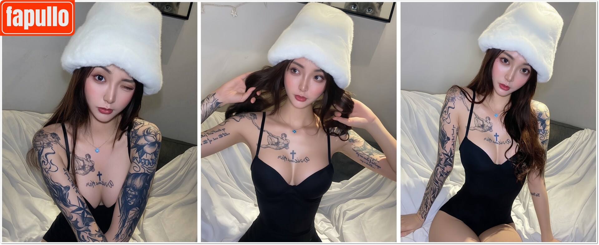 Nelya
