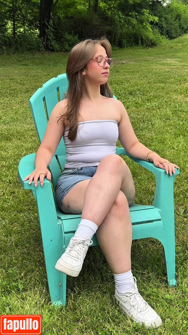 Nerdgirlnews