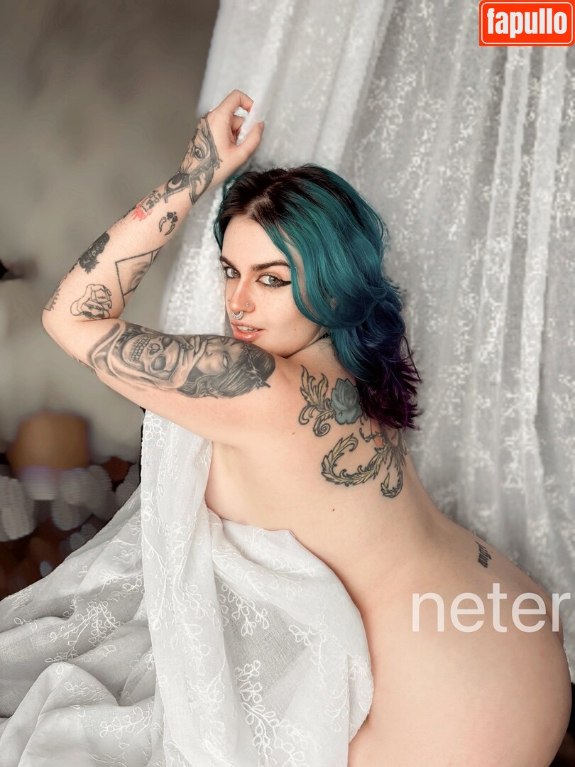 Neter Sg