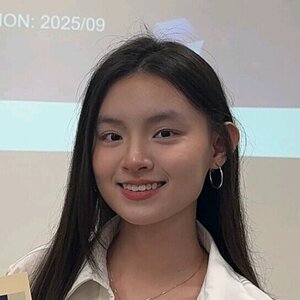 Ng Yee Han