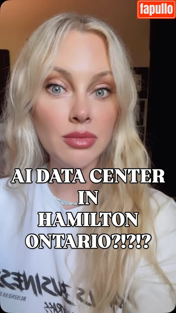 Nicole Arbour