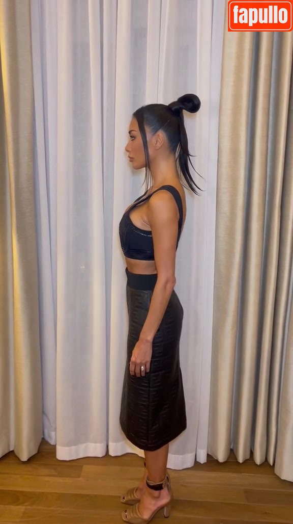 Nicole Scherzinger