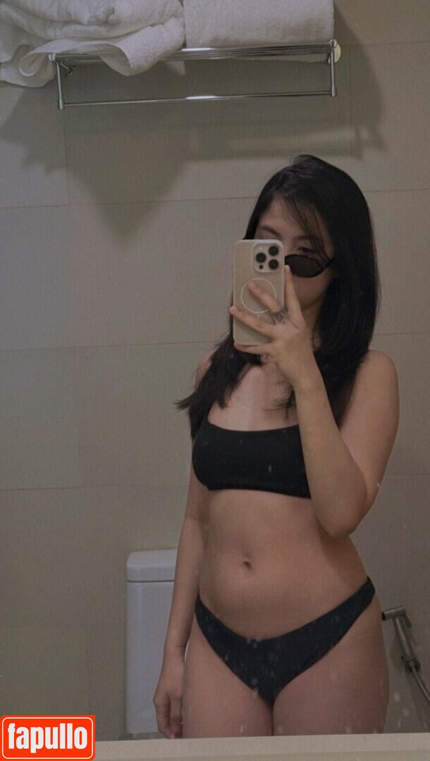 Nicole Ysabel Pineda