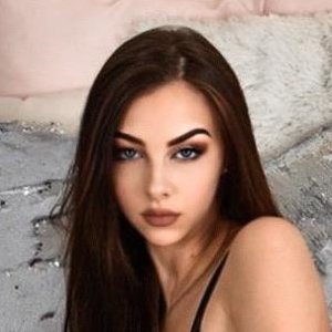 Nicxllex / https: Nude OnlyFans - Fapullo