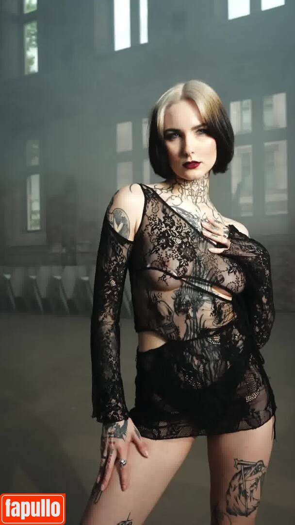 Nikolina