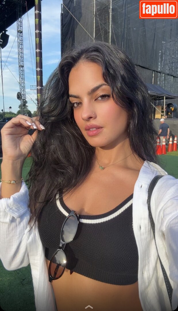 Nina Drama