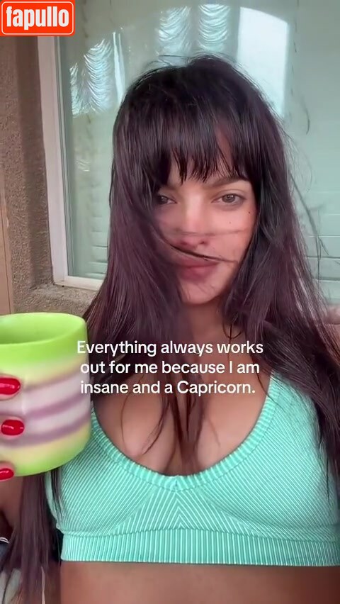 Nina Drama
