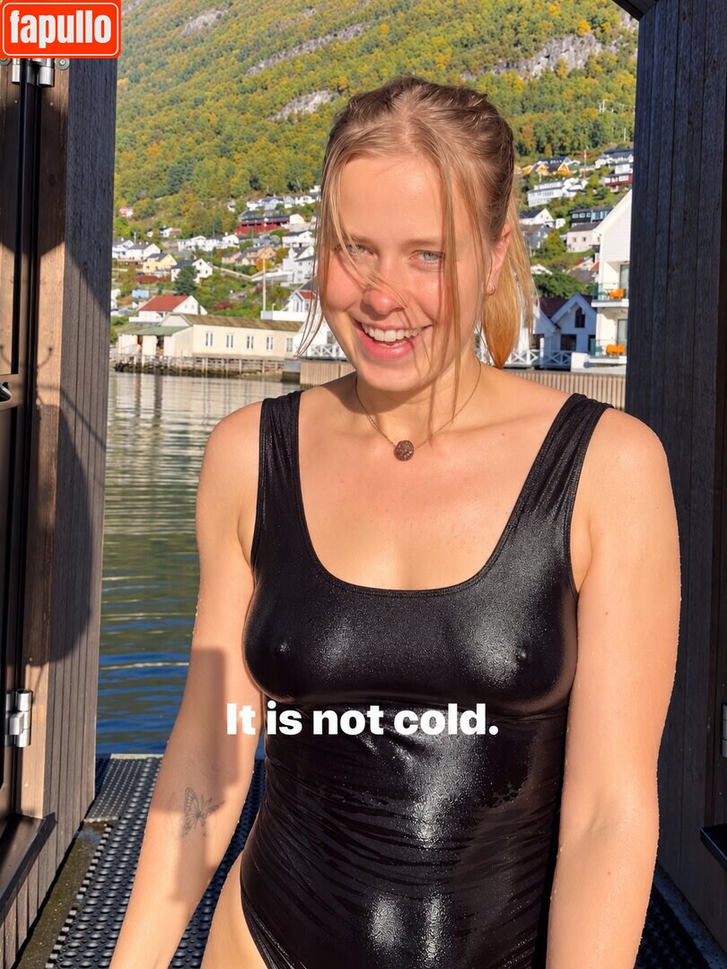Nina Laitiala
