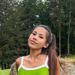 NinaColaFree