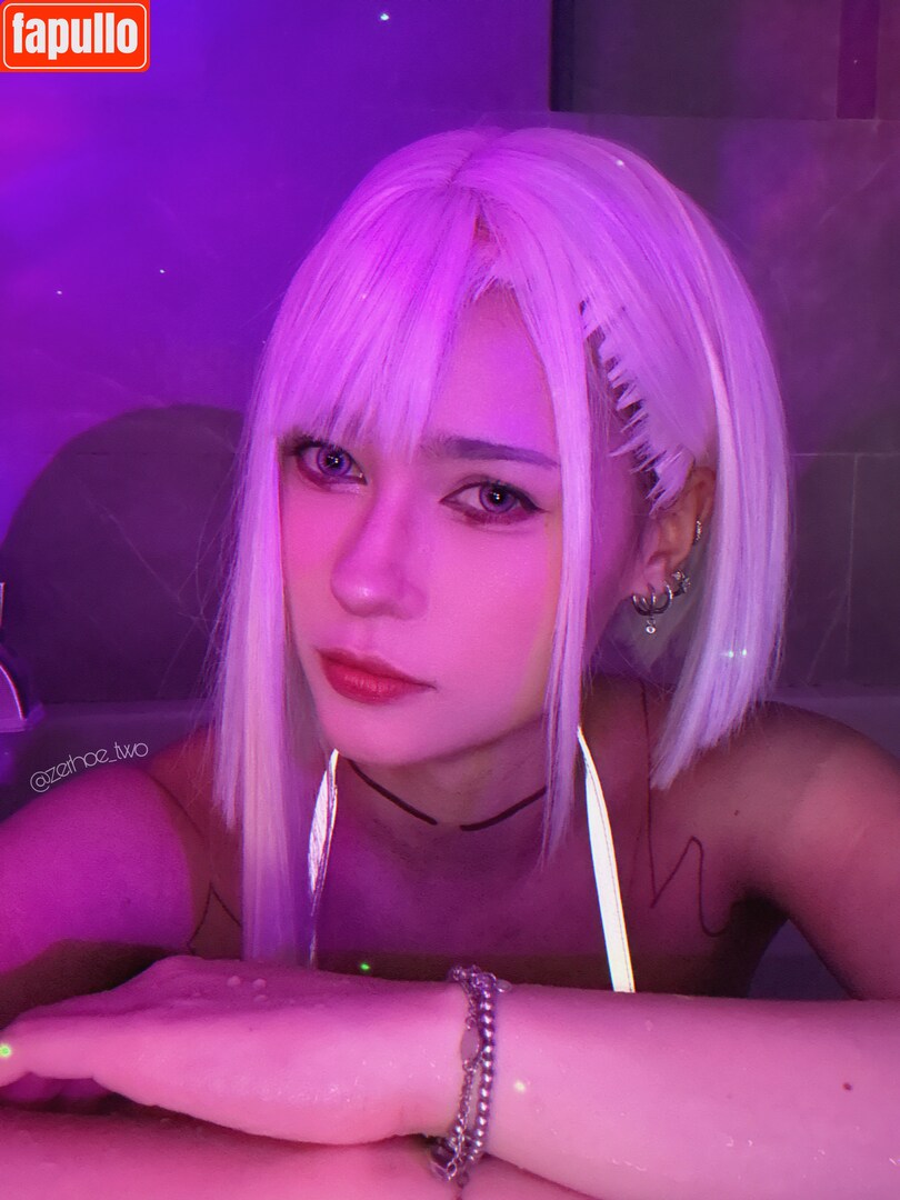_nineiota