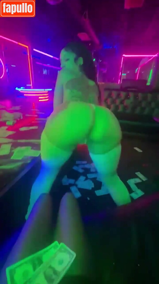 Ninethavix