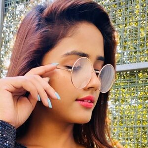 Nisha Guragain