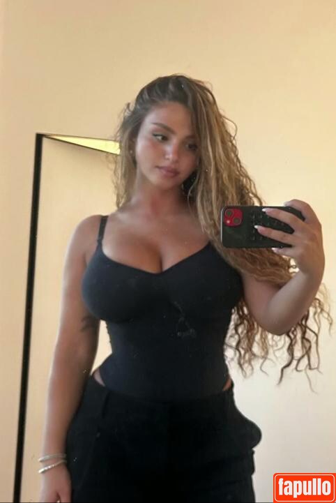 noadabushh