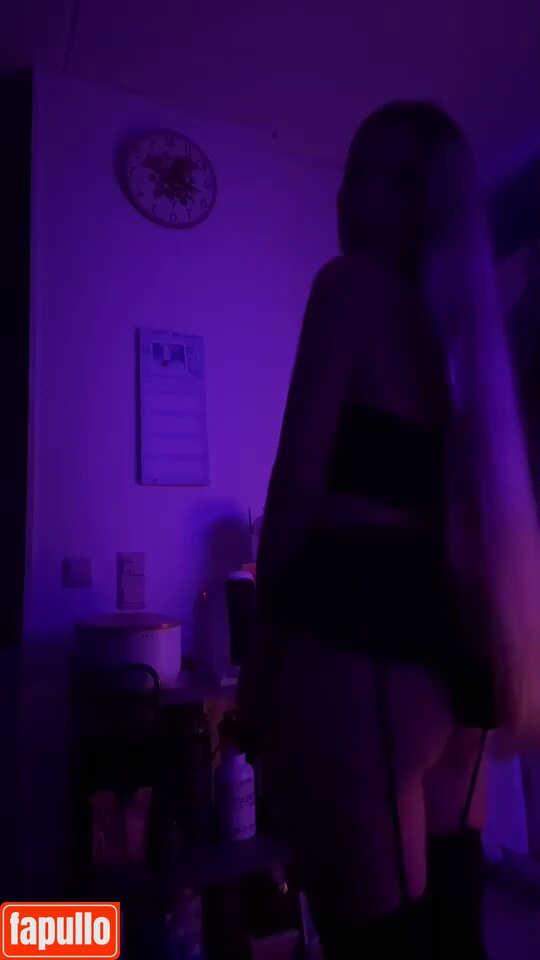 Noelli_fxe