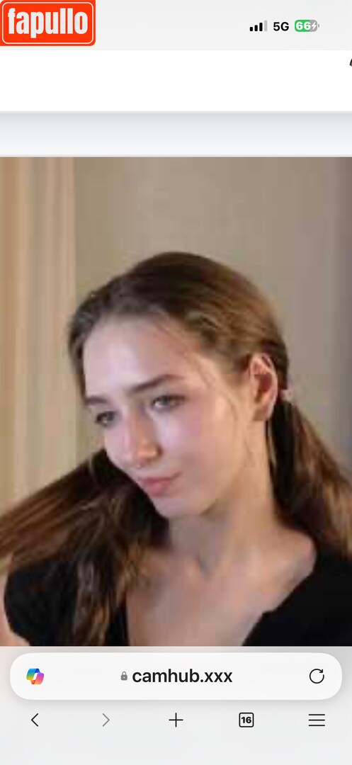 Noirastrya