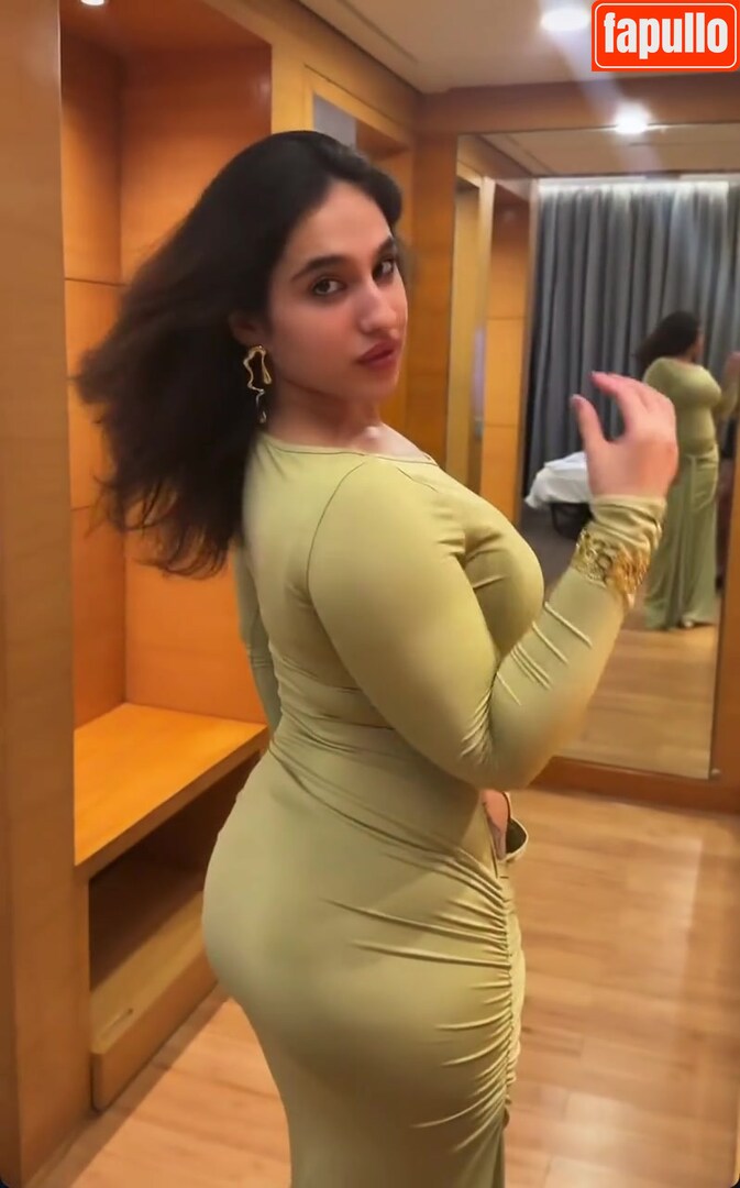 Noora Arora