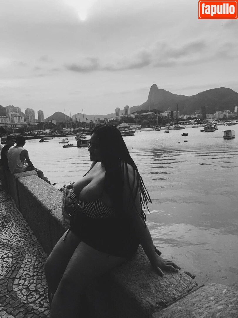 Novinhas Peitudas