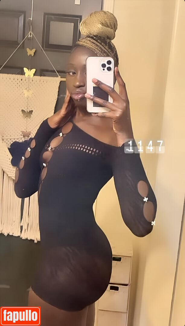 nysendolo