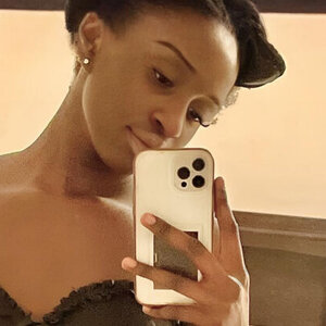 nysendolo