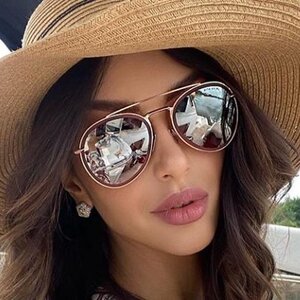 Oksana Voevodina