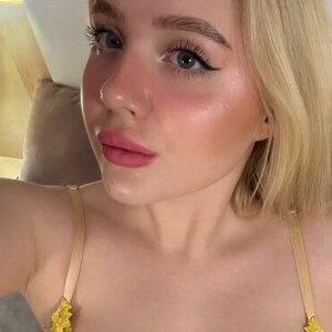 Oliviabr0wn