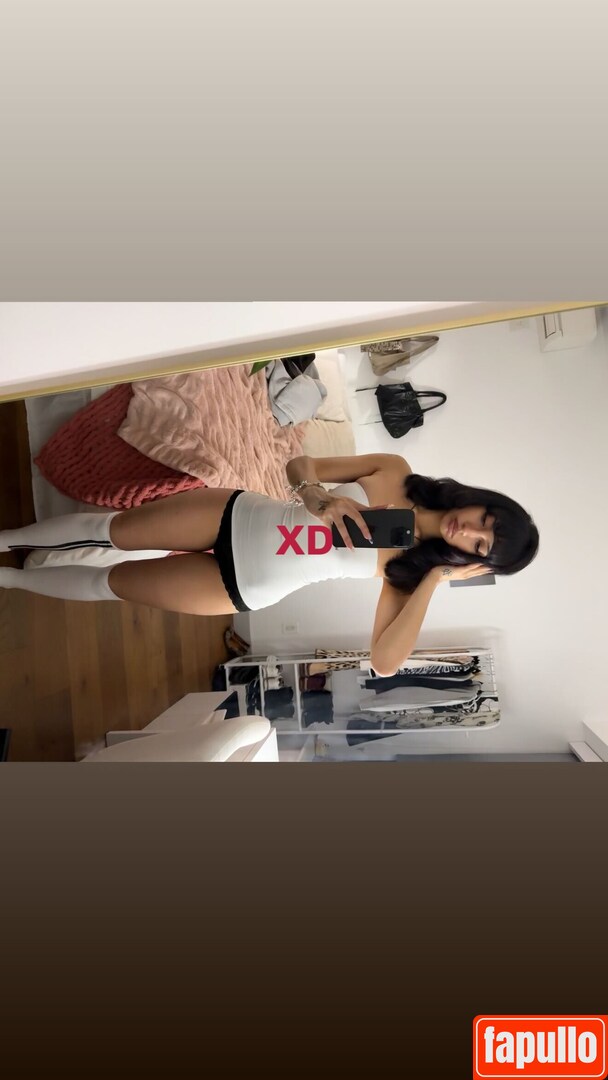 oliviaraynn