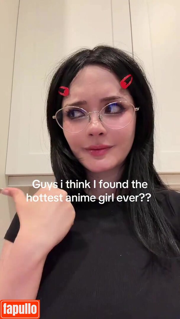 onisuna