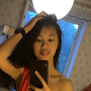 only.joy