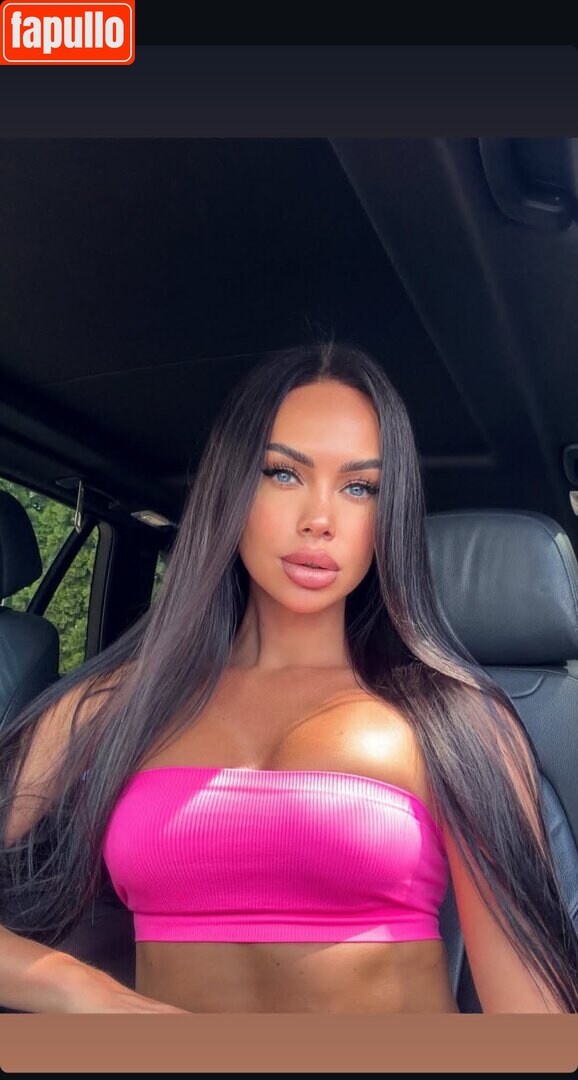 osia_m