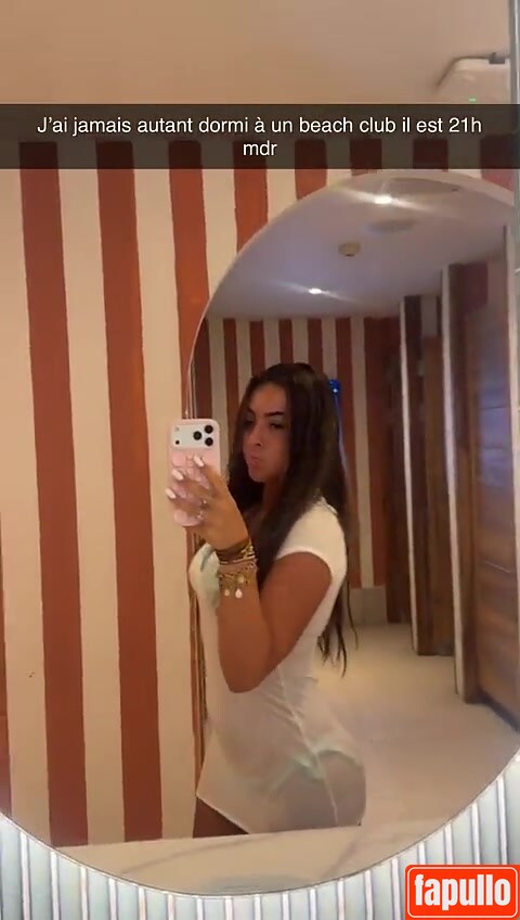 ovsieeee
