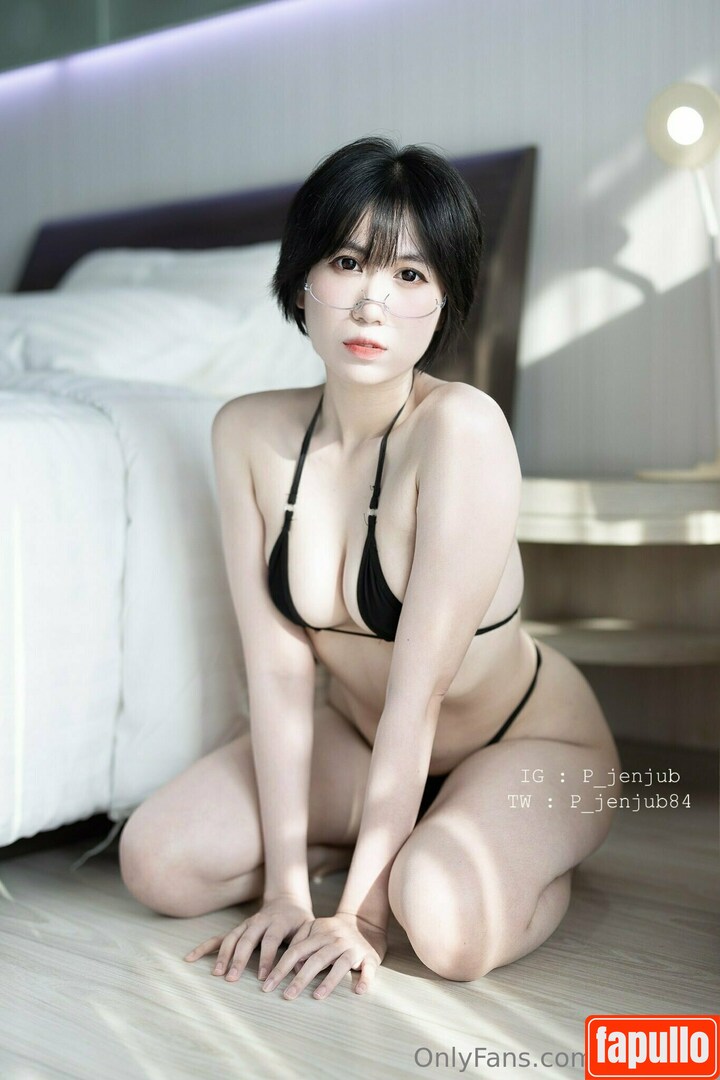 P_jenjub