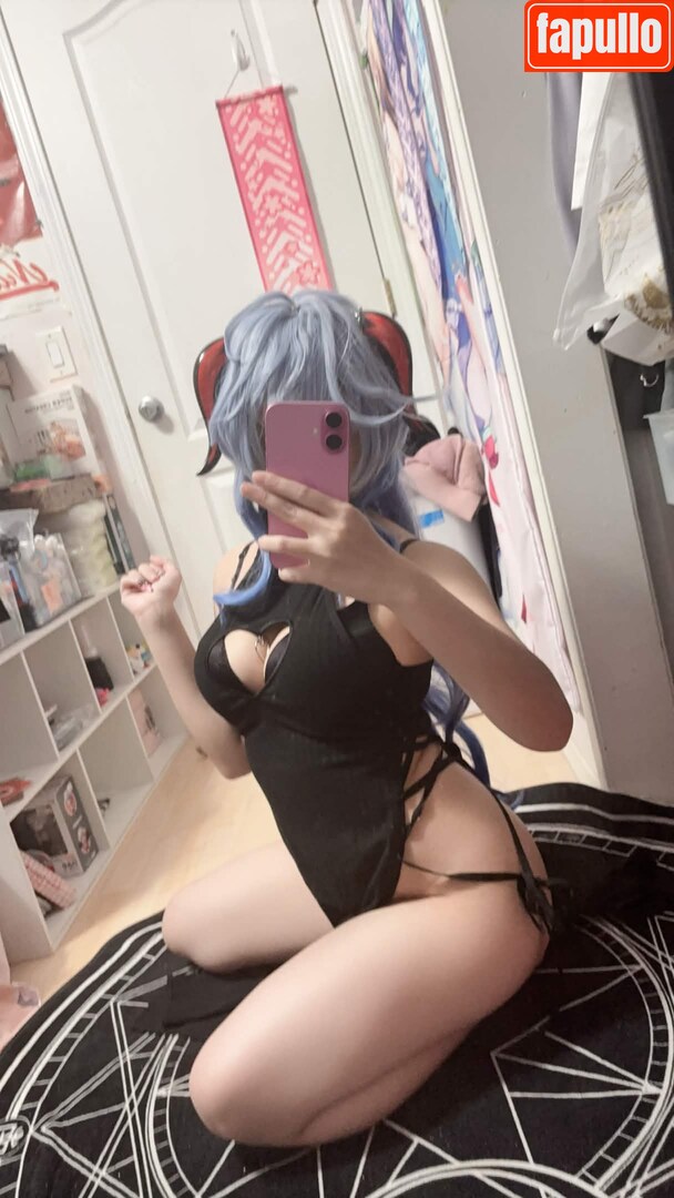 Pantsu_waifu