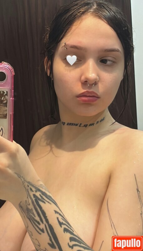 Papita Picosita
