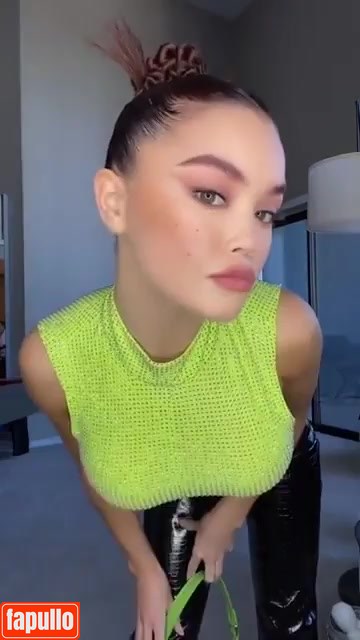 Paris Berelc