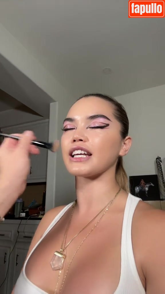 Paris Berelc