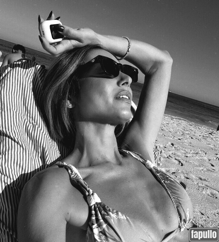 Patrícia Poeta