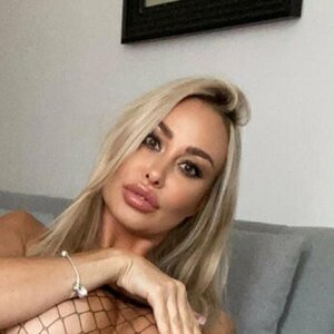 Patrycja Gulanowska