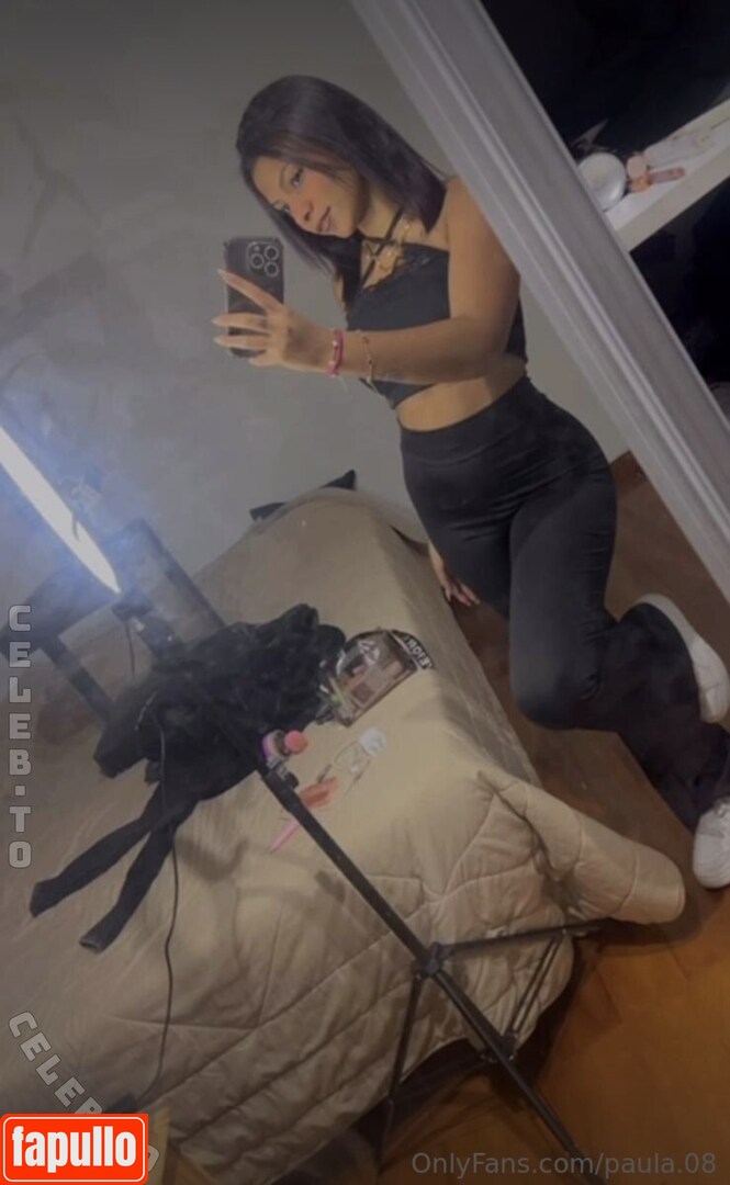paula.08
