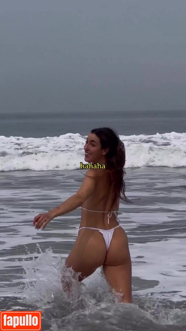 paulagonu