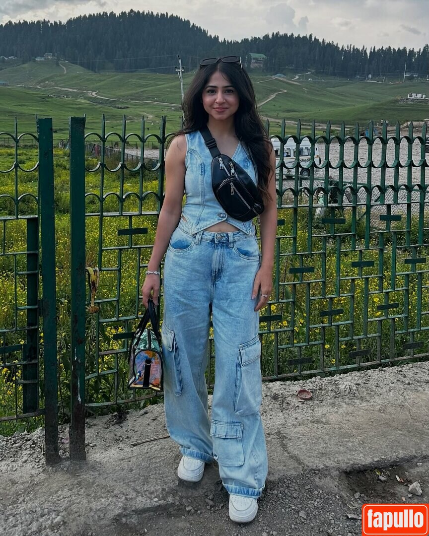 Payal chib