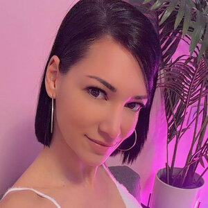 Perla_nurse