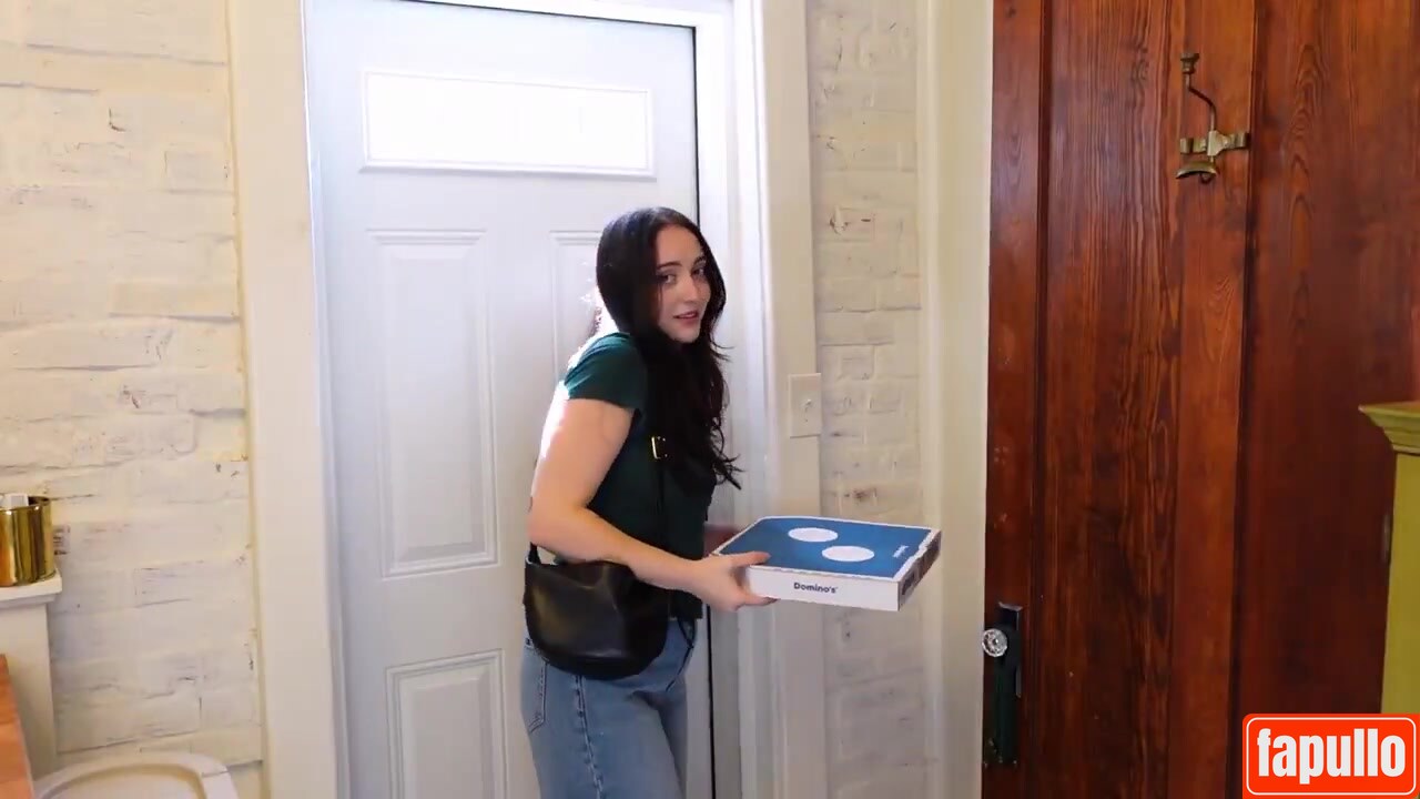 Phatassedangel69