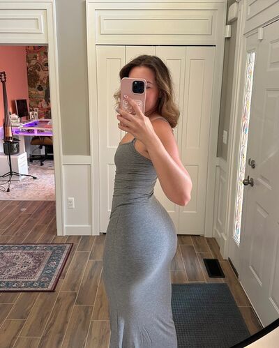 Alice Klomp / Pineapplebrat / pineapplebratt79 Nude OnlyFans - Fapullo