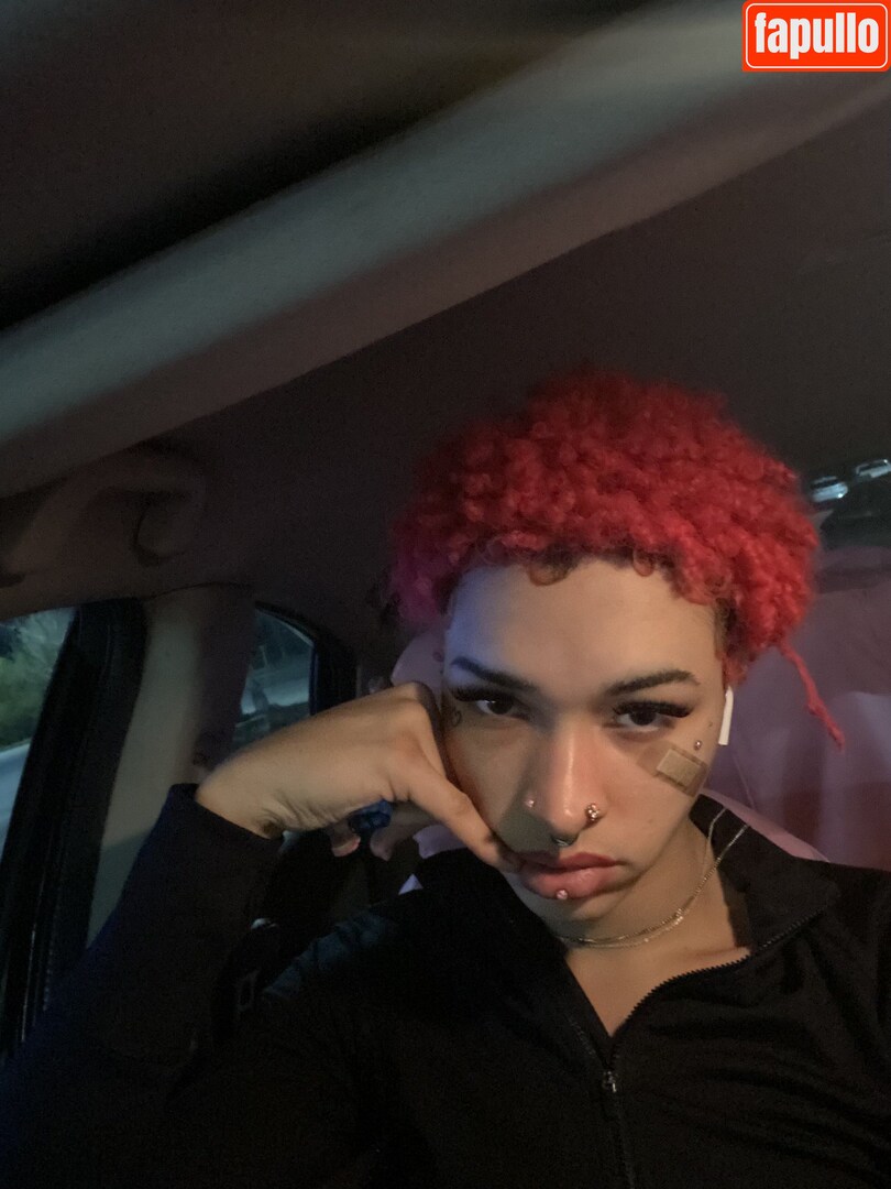 pinkdemon777