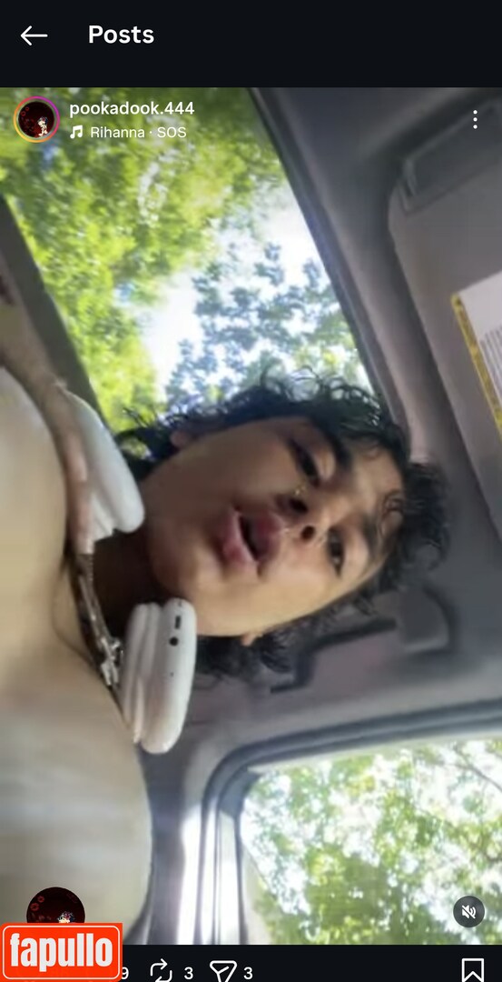 pookieluv428