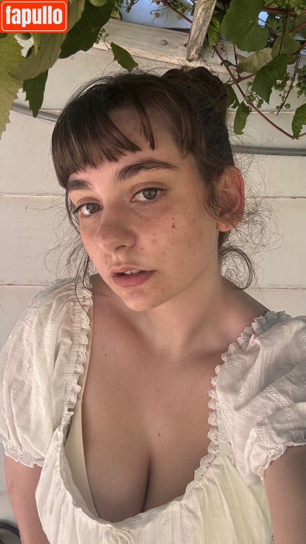 porcelainmilkbottle