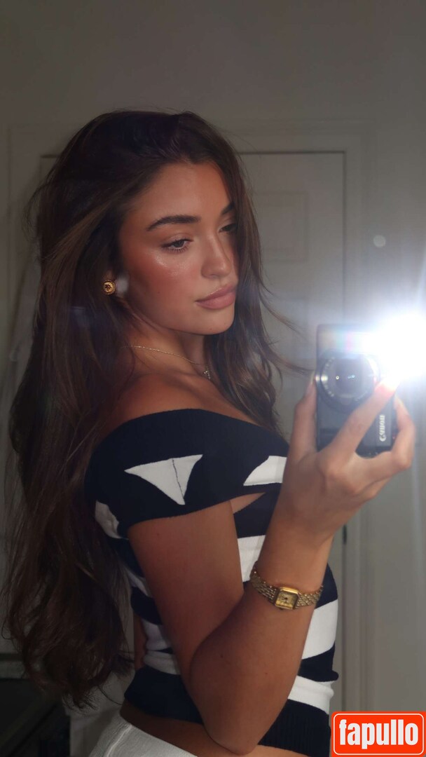 Presley Elise